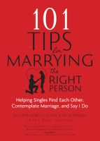 101_tips_marrying_right_person