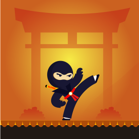 ninja-3620641_960_720
